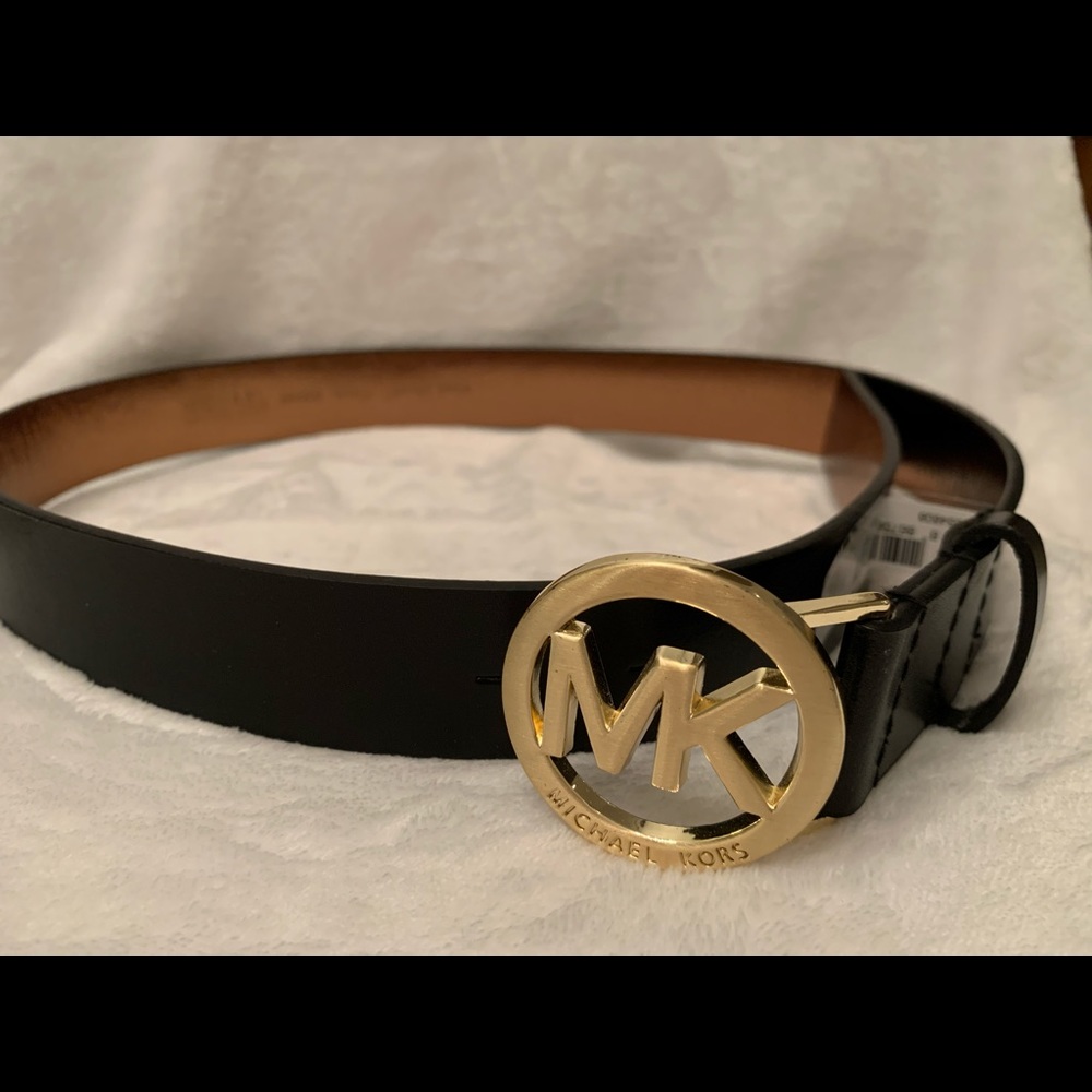 Michael Kors Belt